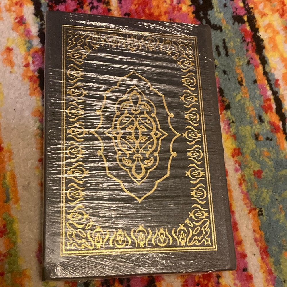 Hell and Other Destinations by Madeleine Albright Signed First Edition Book - Picture 6 of 13